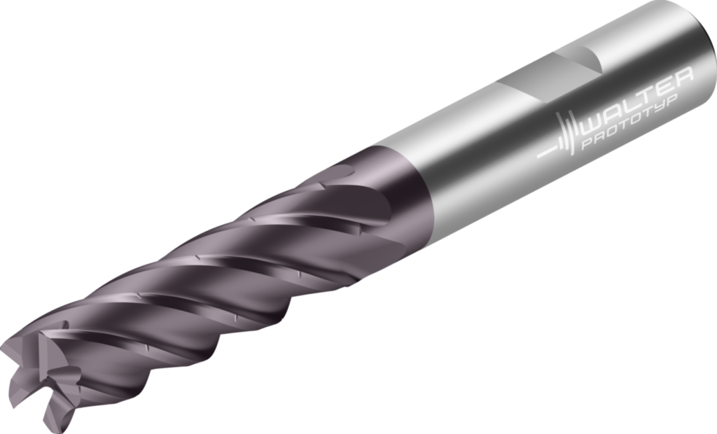 Productgroup image