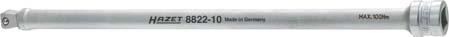 Kardanverlängerung 3/8" 254mm Hazet Kardanverlängerung 3/8" 254mm Hazet