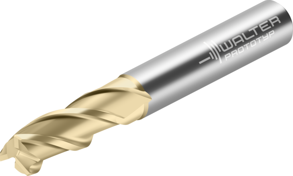 Productgroup image