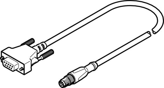 Exemplarische Darstellung: %1