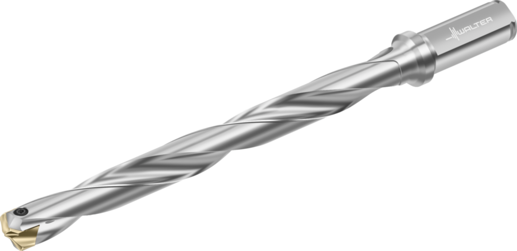 Productgroup image
