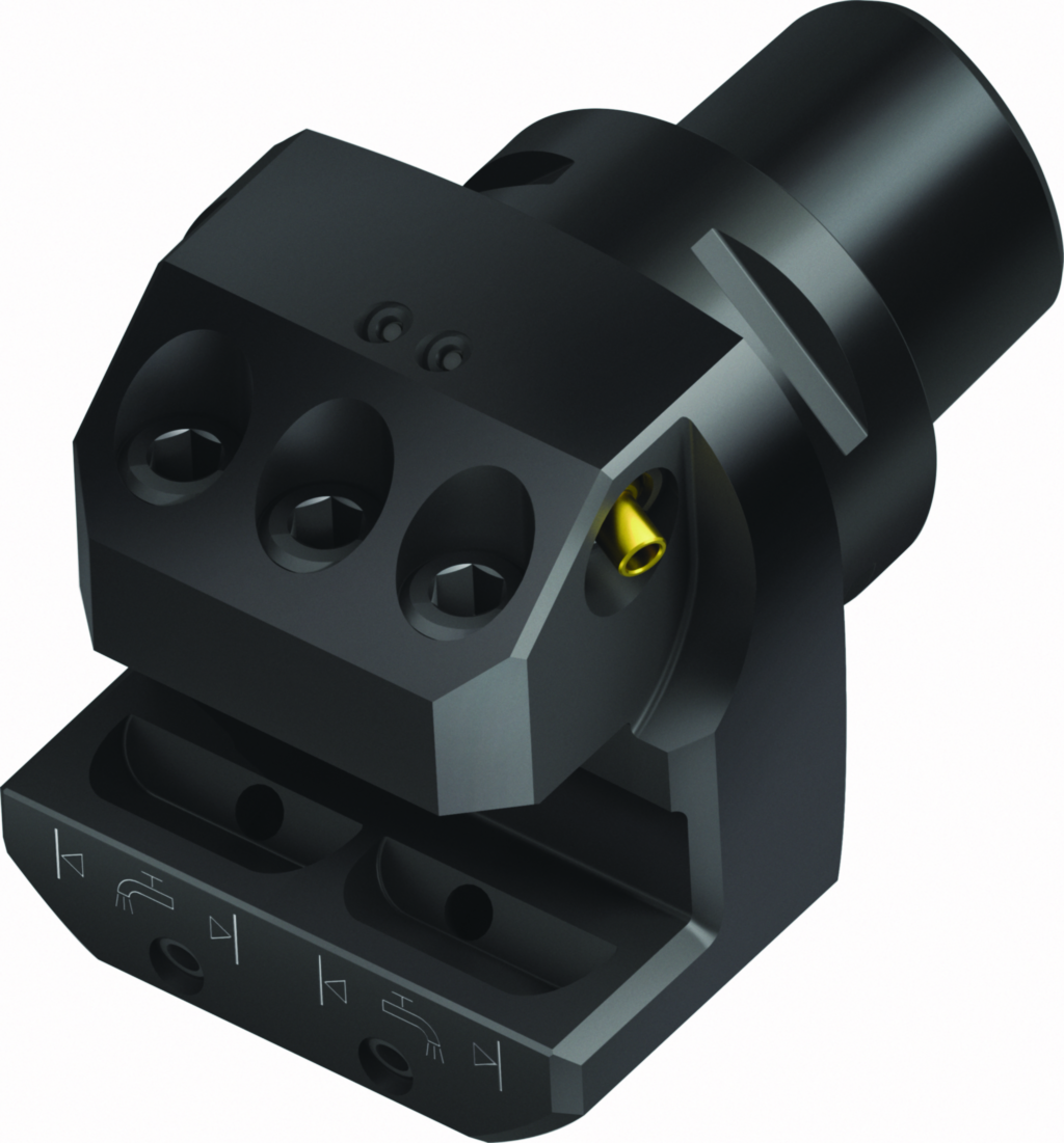 Productgroup image