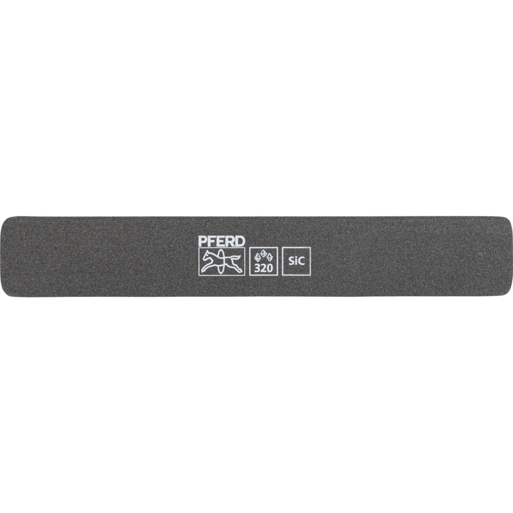 Schleiffeilen SF 180-28-5 SiC 320