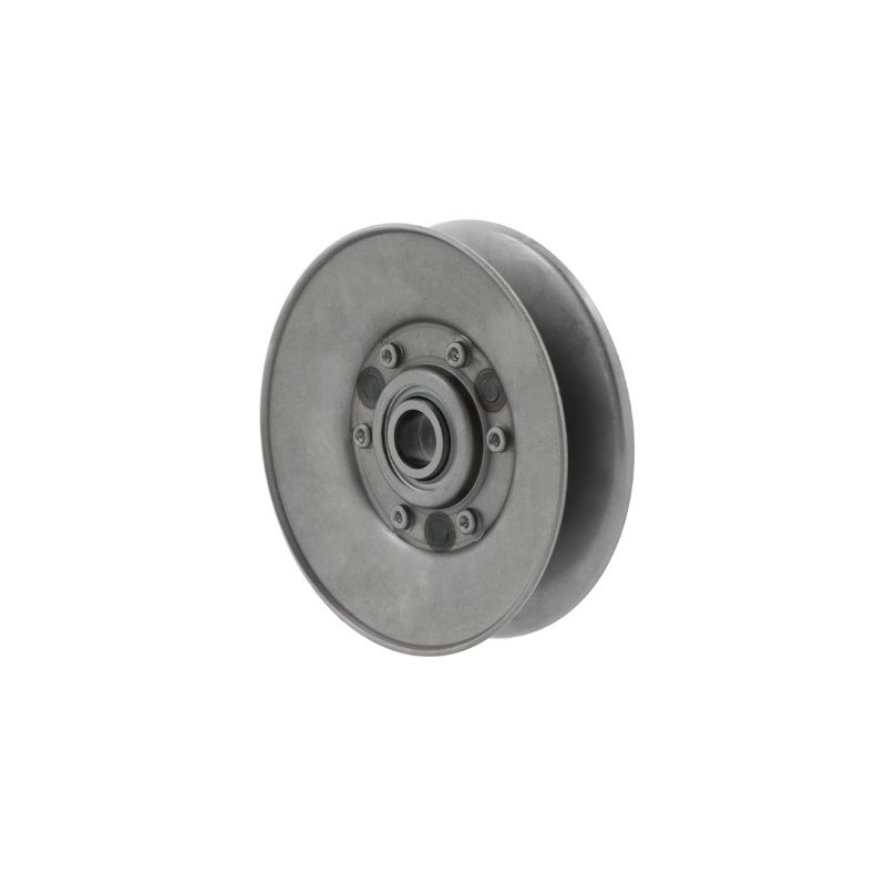 Riemenspannrollen RSRA13-129 -L0-L114