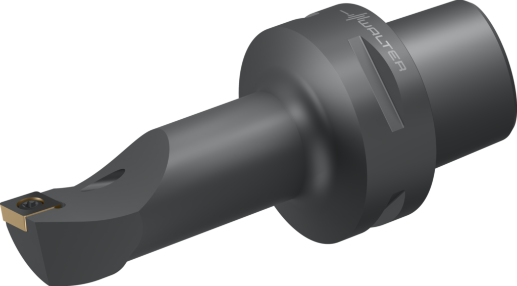 Productgroup image