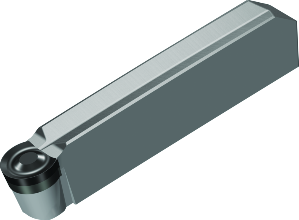 Productgroup image