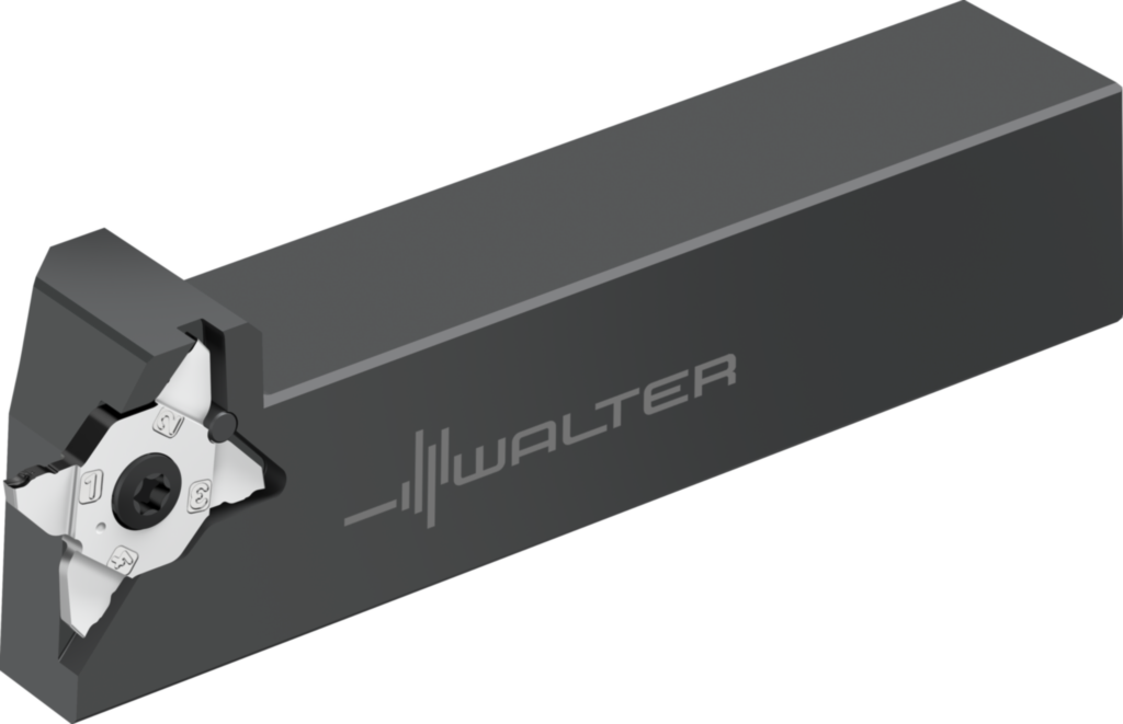 Productgroup image