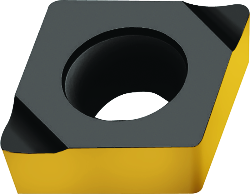 Productgroup image