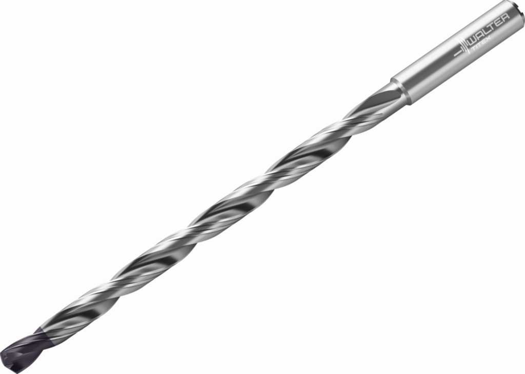 Productgroup image