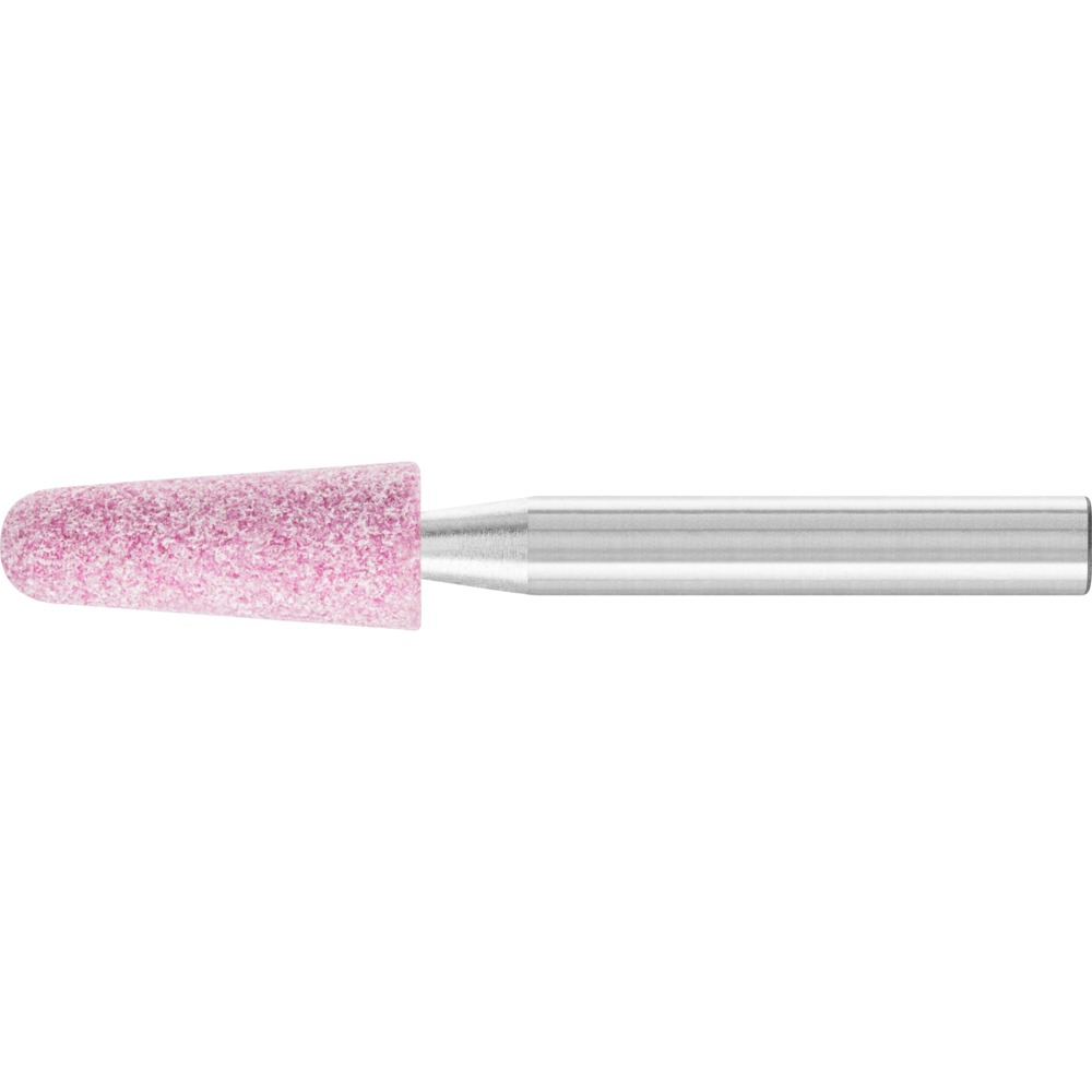 Schleifstifte KE 1025 6 ADW 80 M5V STEEL