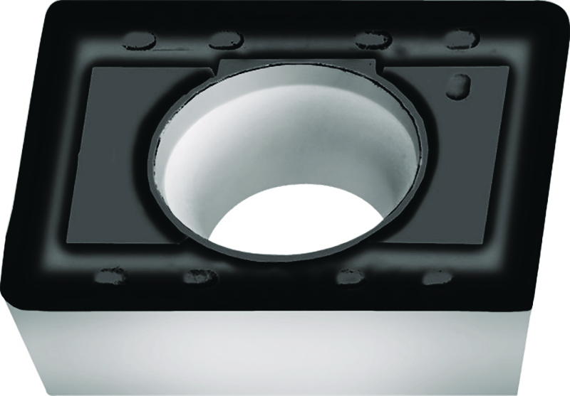 Productgroup image