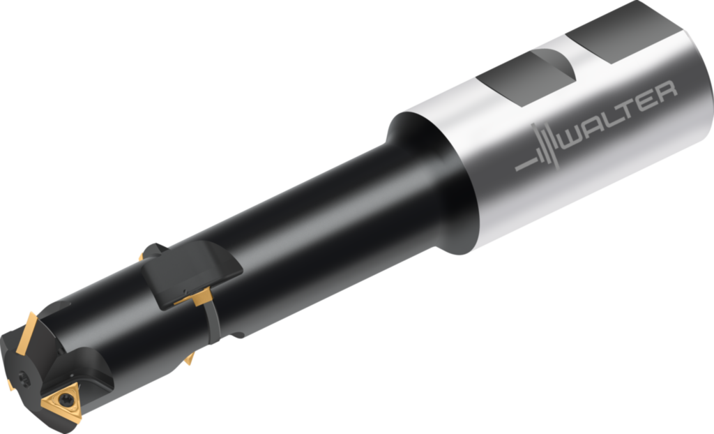 Productgroup image