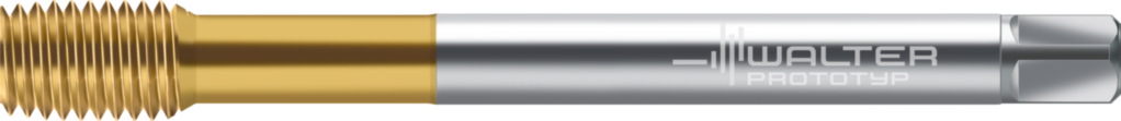 Productgroup image
