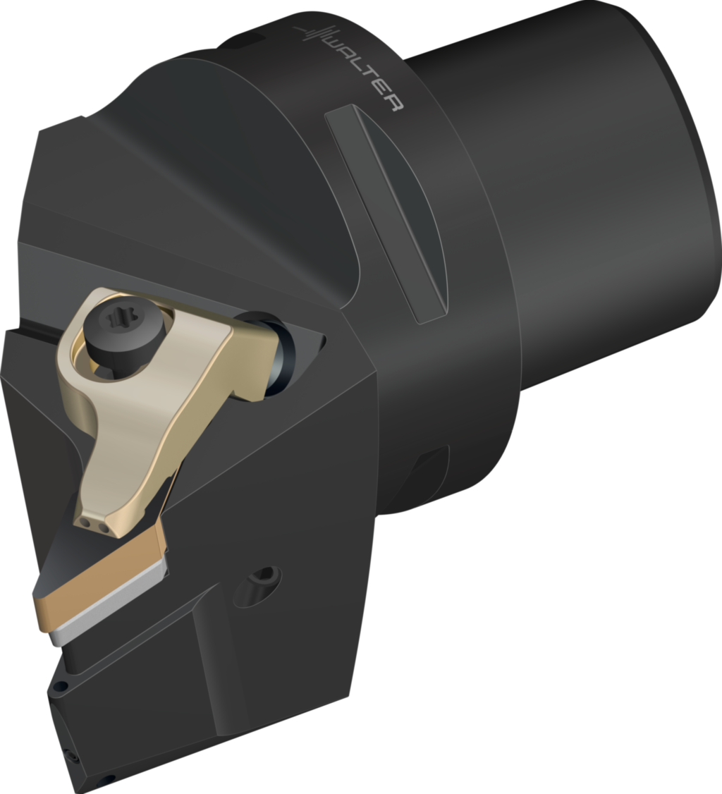 Productgroup image