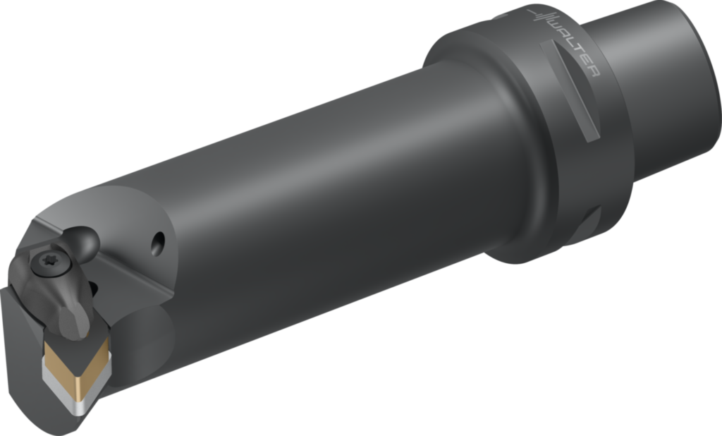 Productgroup image