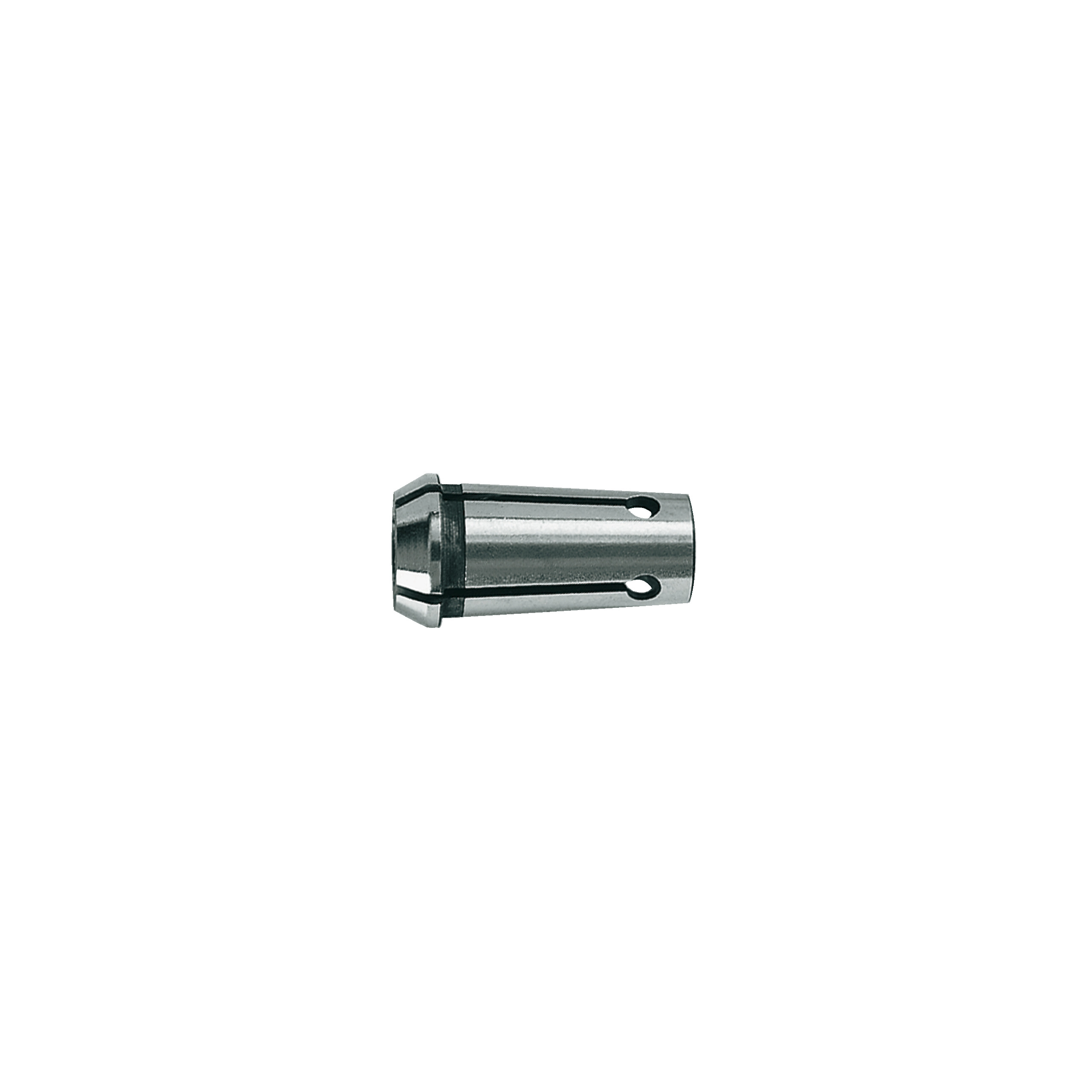 Präzisions Spannzange 3 mm für M18FDG