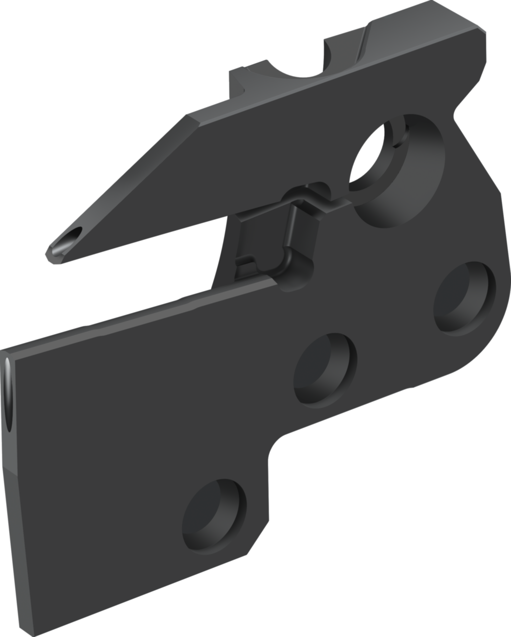 SKU image