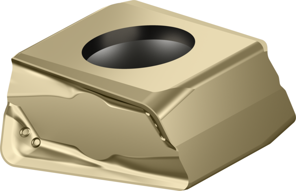 Rhombisch tangential Productgroup image