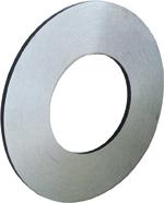 Stahlverpackungsband 13x0,5 mm (ca.800m)