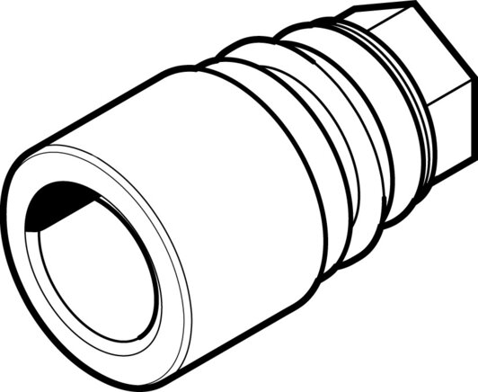 Exemplarische Darstellung: %1