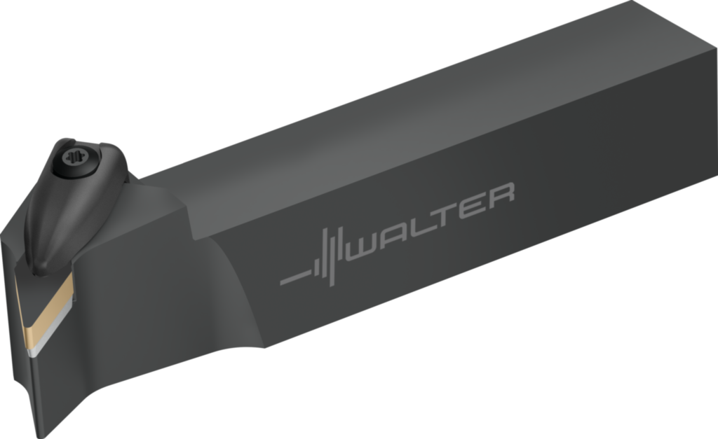 Productgroup image