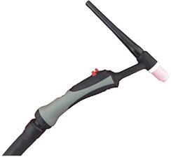 Brenner WIG R TIG 140 19 8m UD HF