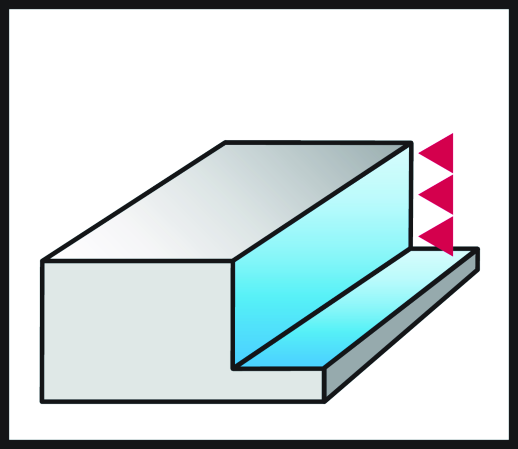 PropertyIcon3