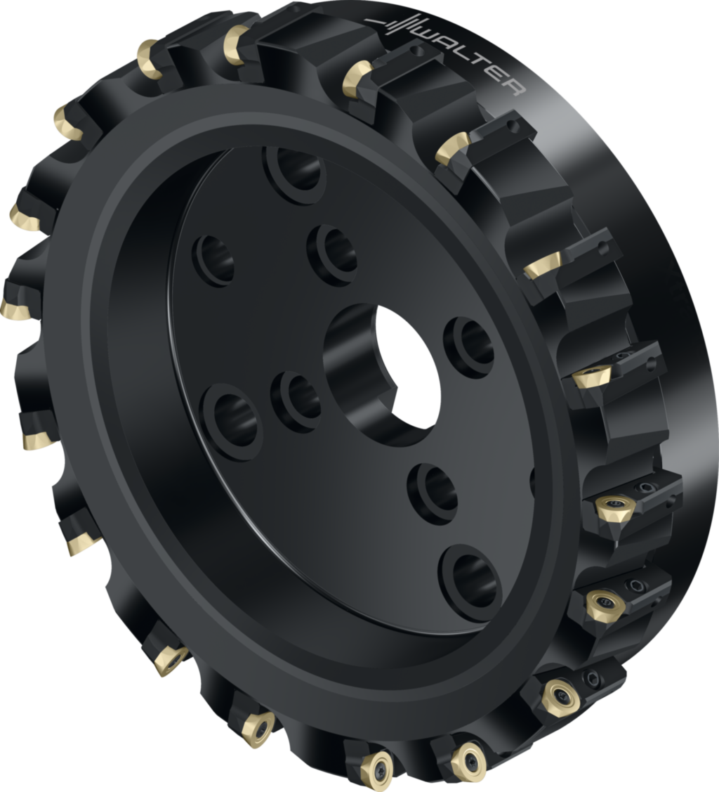 Productgroup image