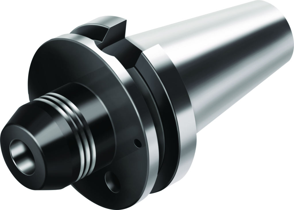 Productgroup image