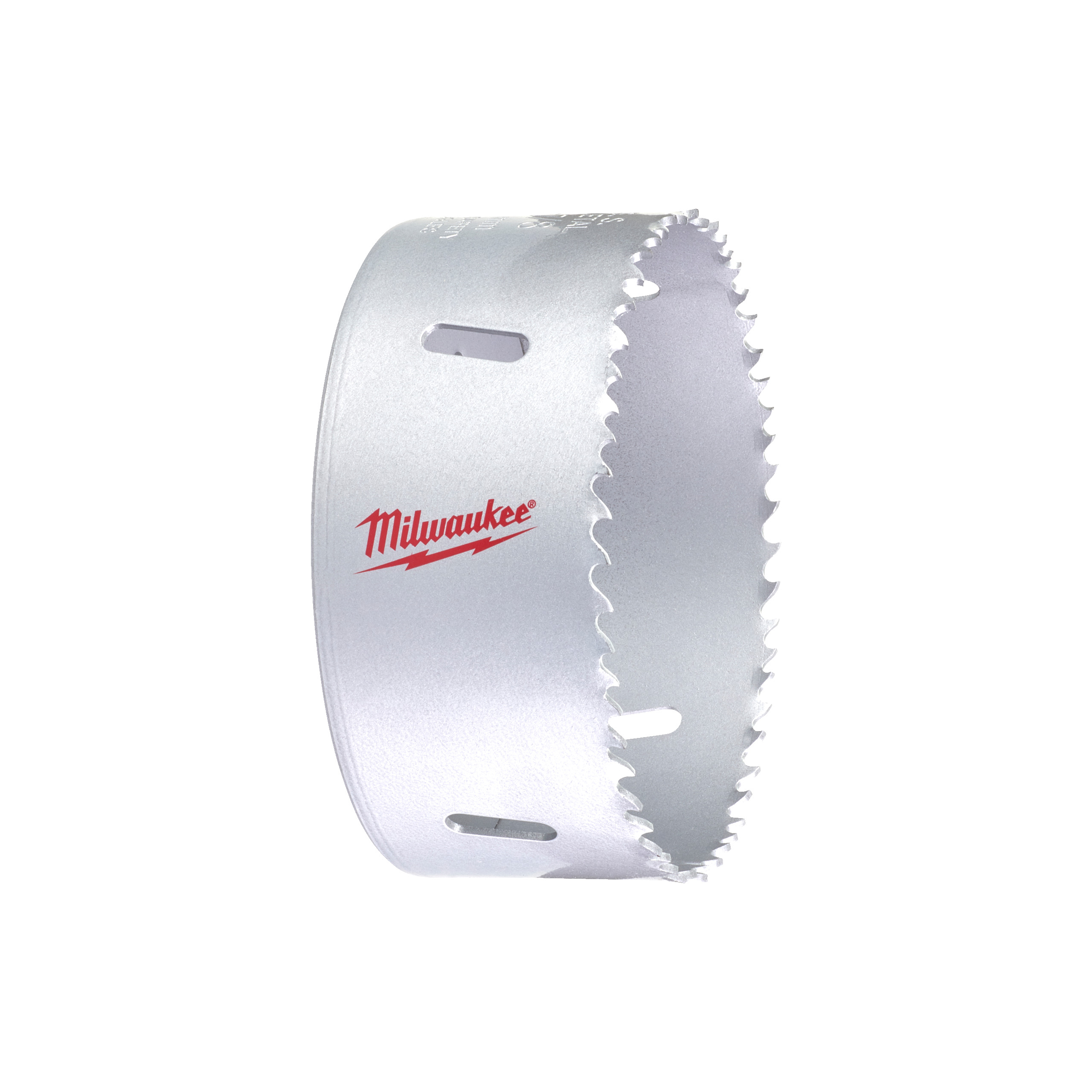 Lochsäge Bi Metall 98 mm Contractor