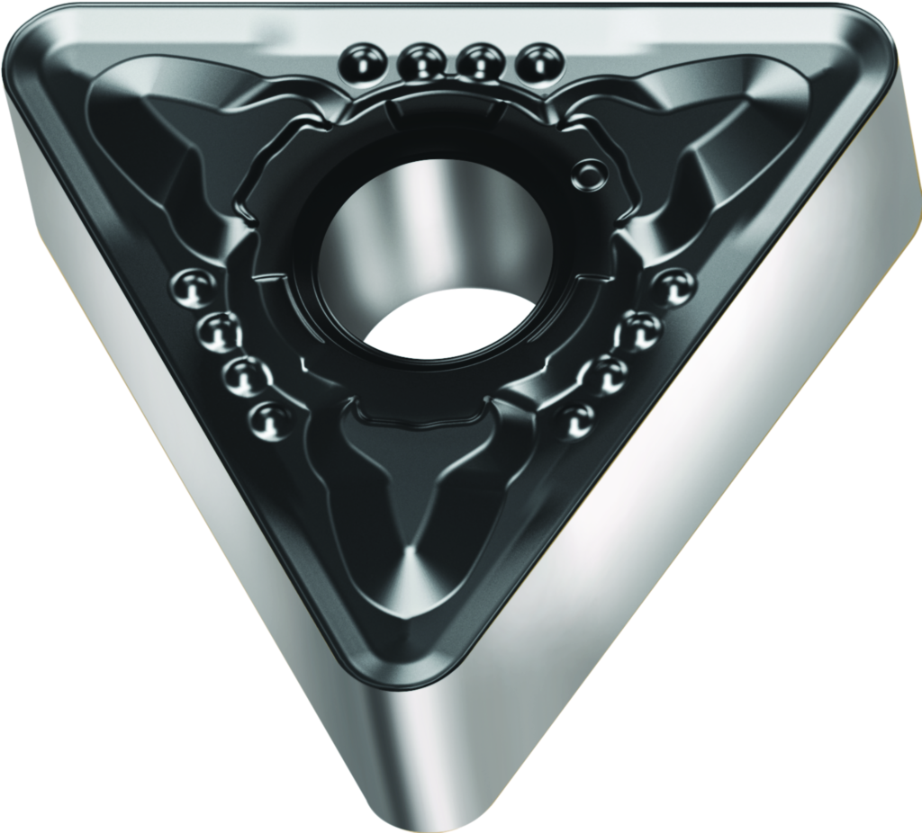 Productgroup image