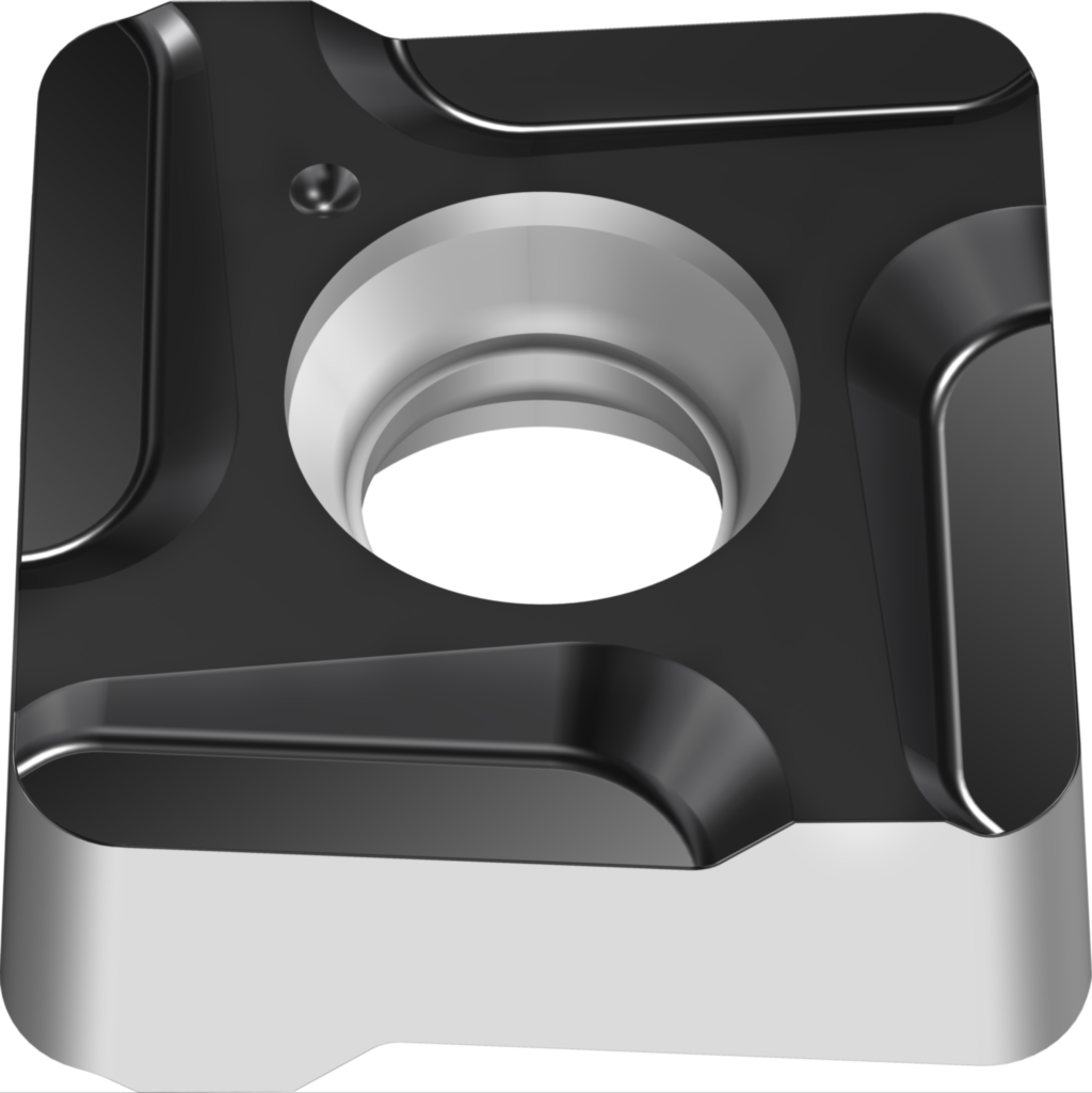 Productgroup image