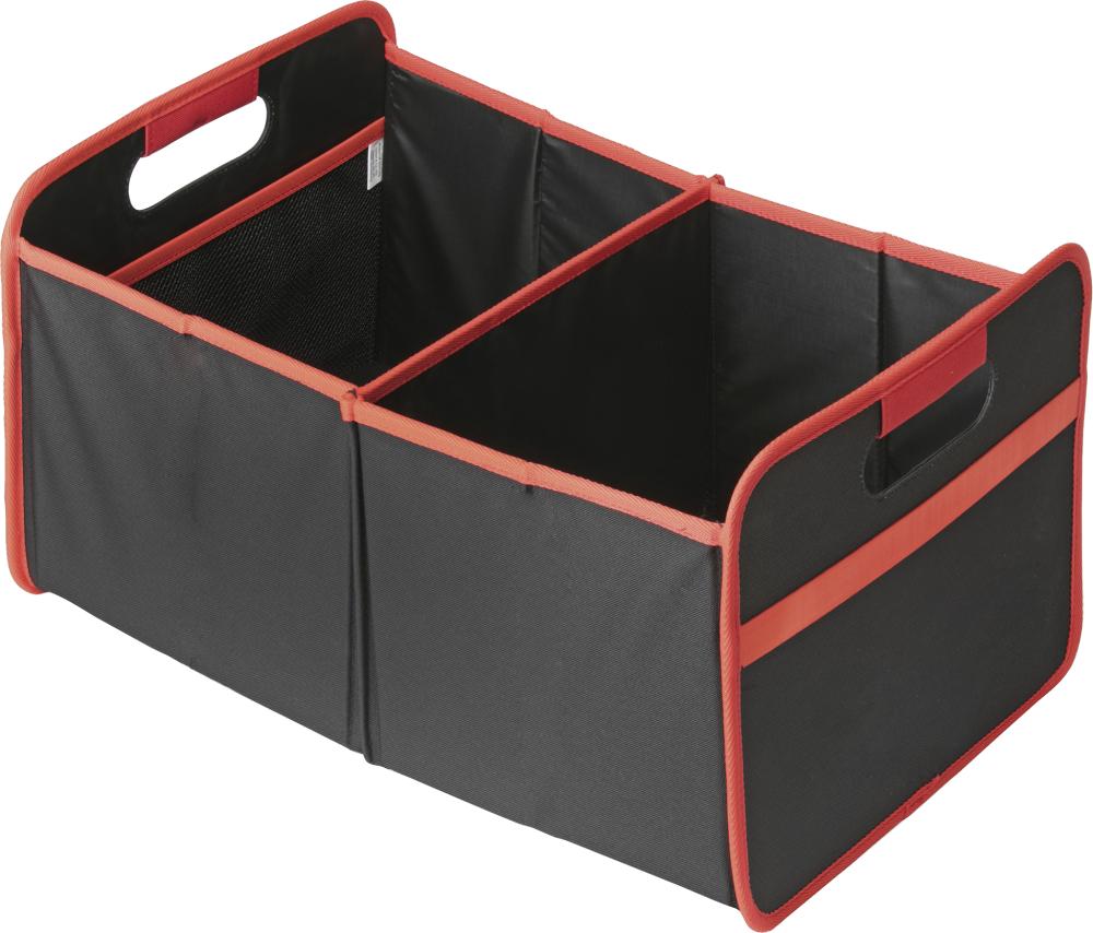 Faltbox BLACKWELD Faltbox BLACKWELD