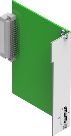 Exemplarische Darstellung: %1