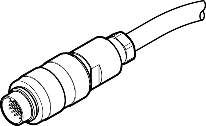 Exemplarische Darstellung: %1