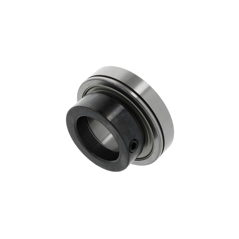 Spannlager JELS205  D1N