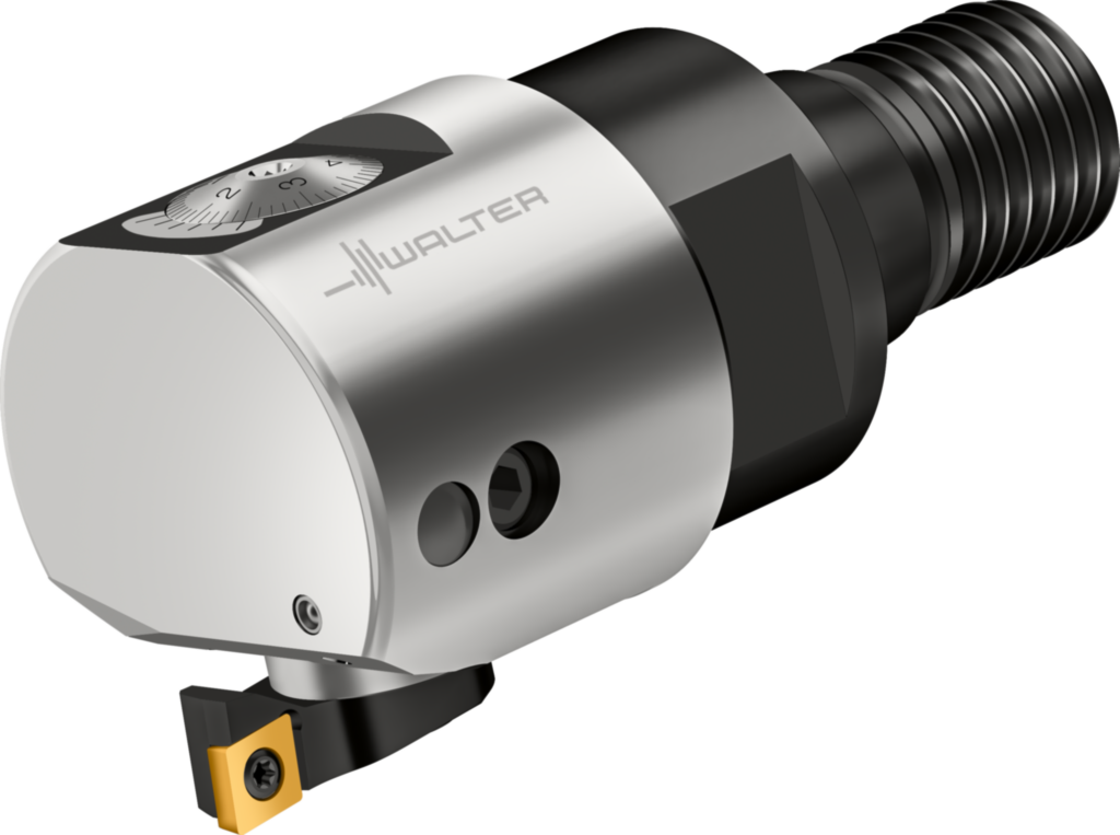 Productgroup image