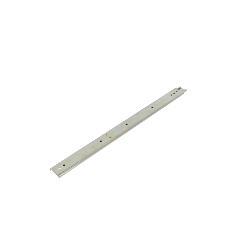 Teleskopschienen FBL35  S+508L