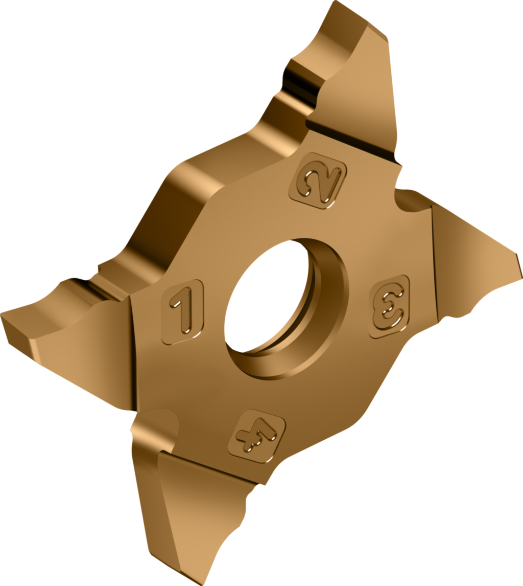 Productgroup image