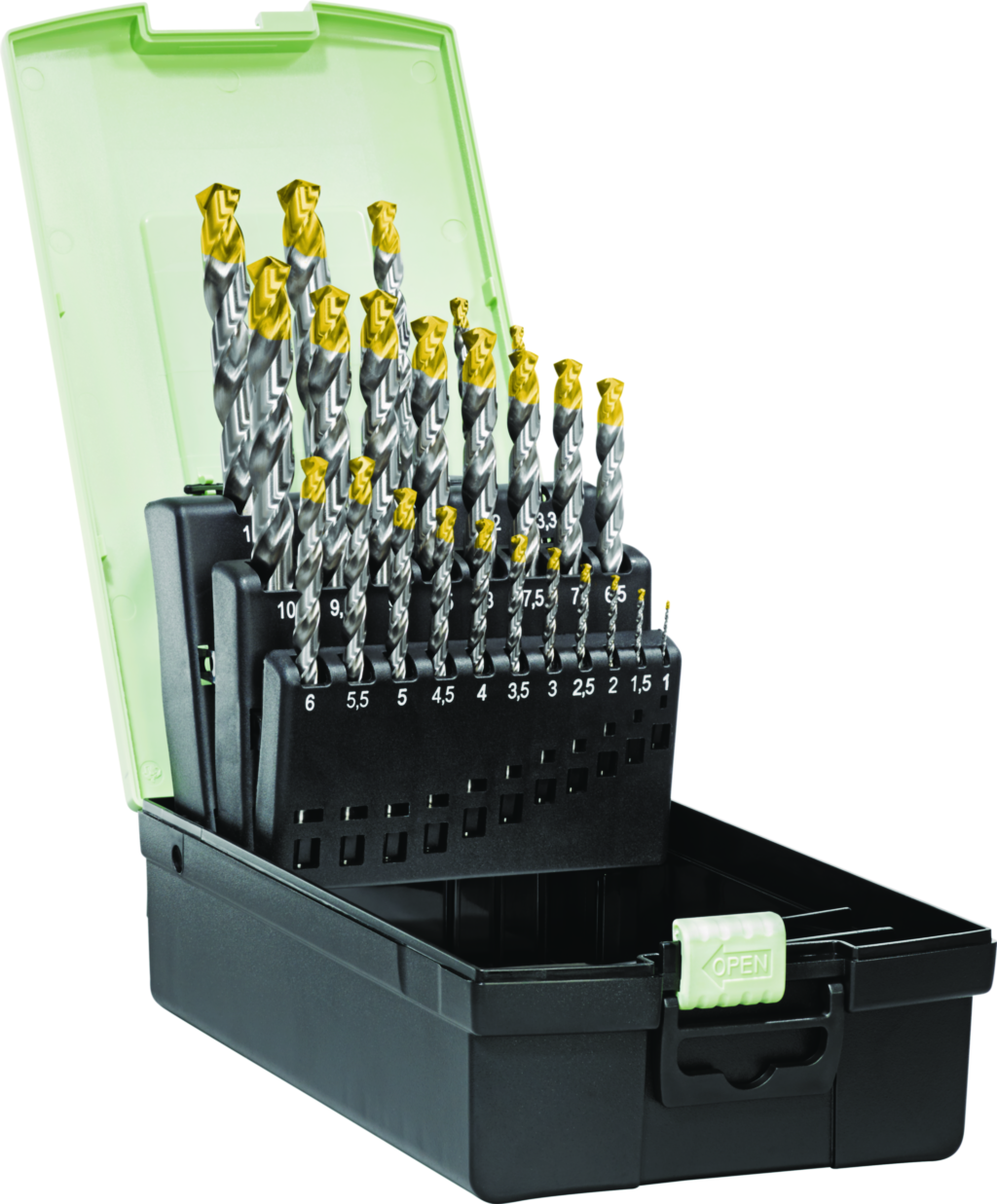 Productgroup image