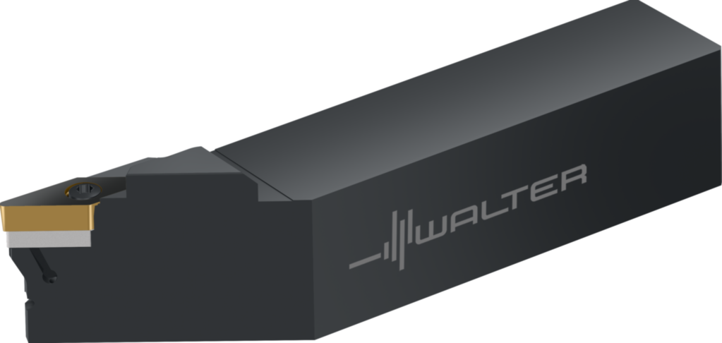 Productgroup image