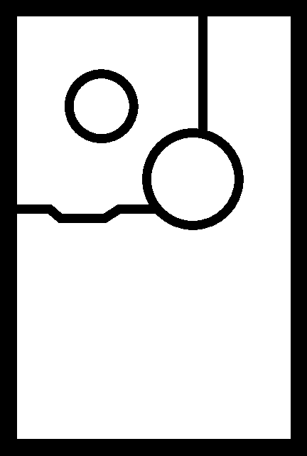 Kassette für F2252