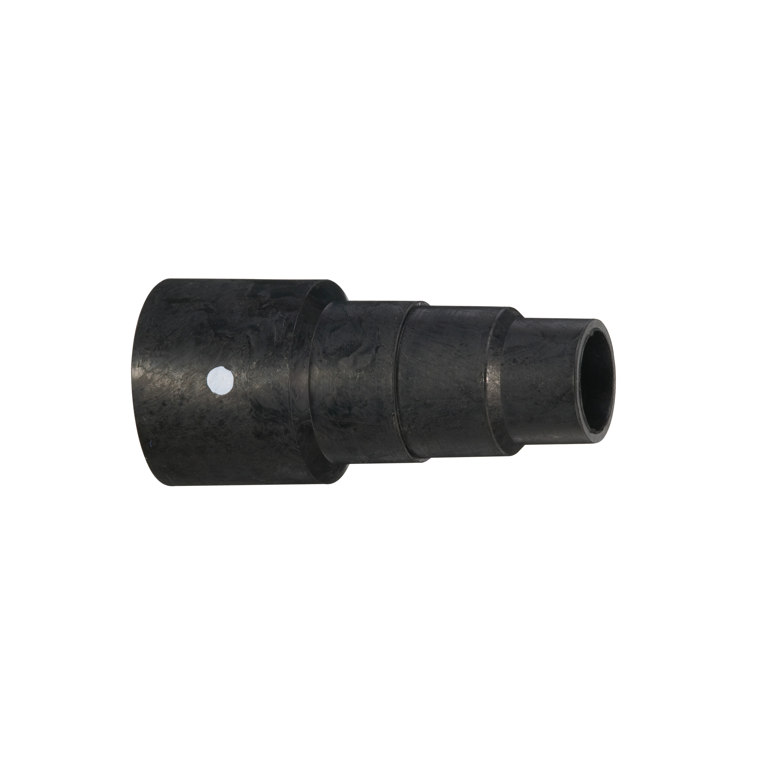 Universal Reduzieradapter 35 / 33 / 27 mm