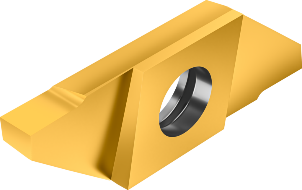 Productgroup image