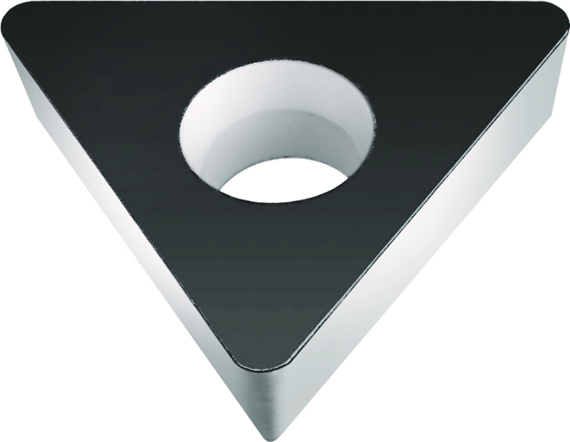 Productgroup image