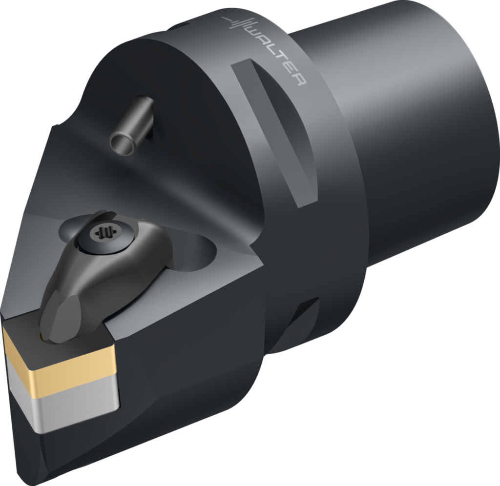 Productgroup image