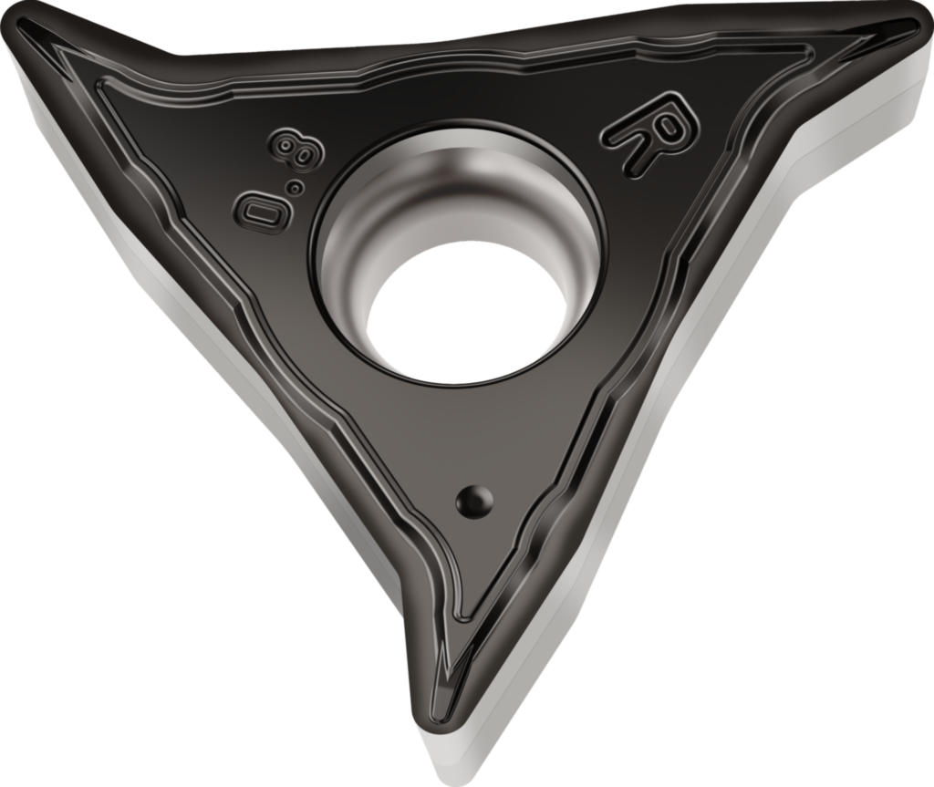 Productgroup image