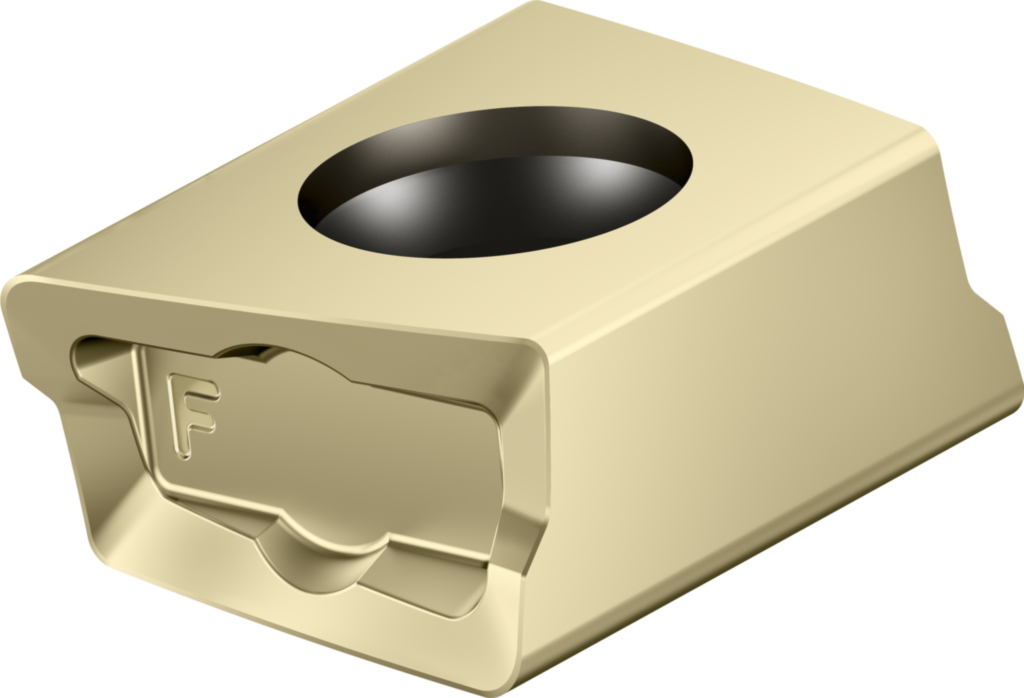 Productgroup image