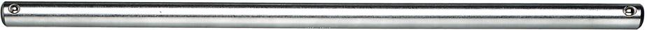 Handgriff für Knarre 3/4"510mm Stahlwille Handgriff für Knarre 3/4"510mm Stahlwille