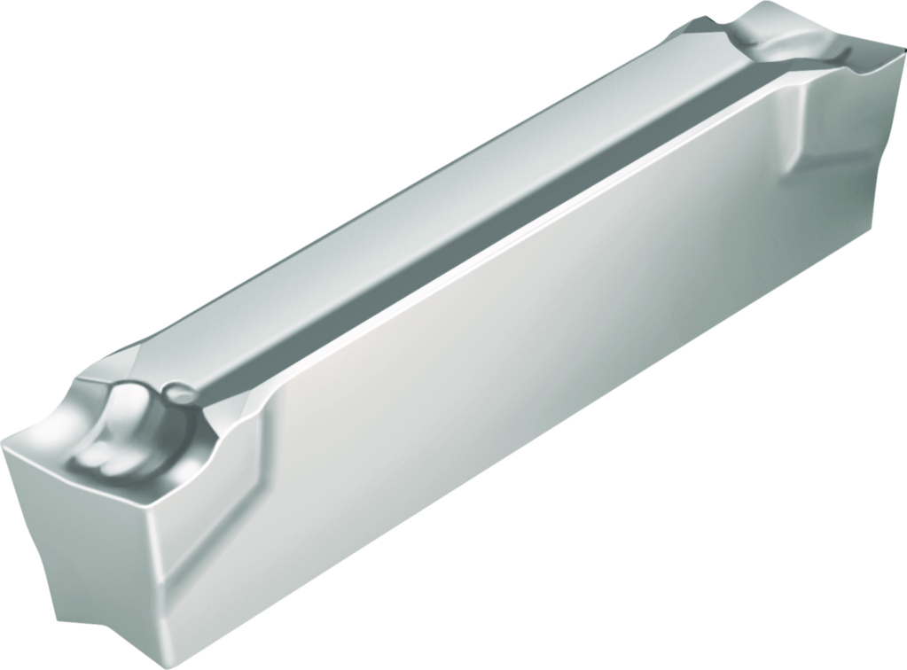 Productgroup image